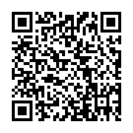 QR code for 6-6EAY