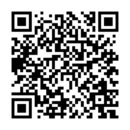 QR code for 6-6EFC
