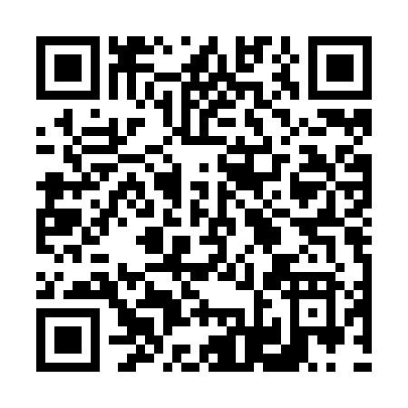 QR code for 6-6EJZ