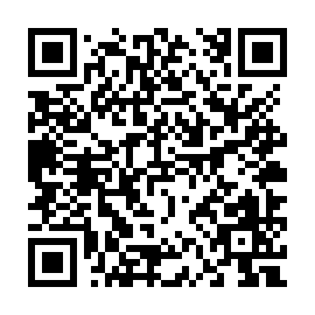 QR code for 6-6EZY
