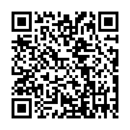 QR code for 6-6FZG