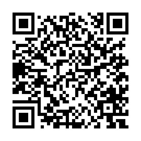 QR code for 6-6GHH