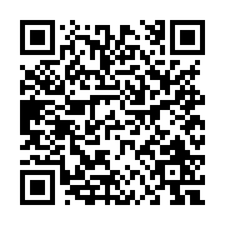 QR code for 6-6GHR