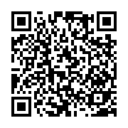 QR code for 6-6HGC