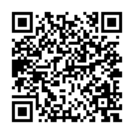 QR code for 6-6HPY