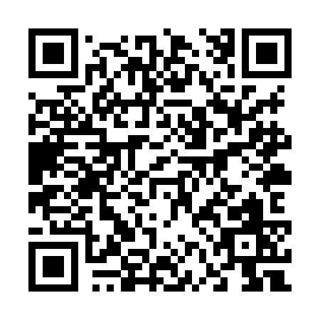 QR code for 6-6HXK