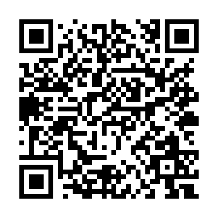 QR code for 6-6HXS