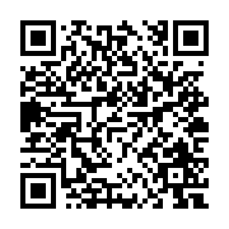 QR code for 6-6JPZ