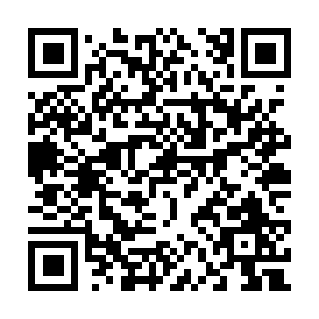 QR code for 6-6JQR