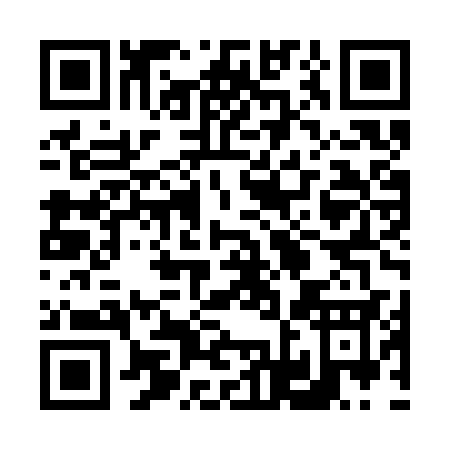 QR code for 6-6JSS