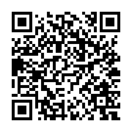 QR code for 6-6JYW