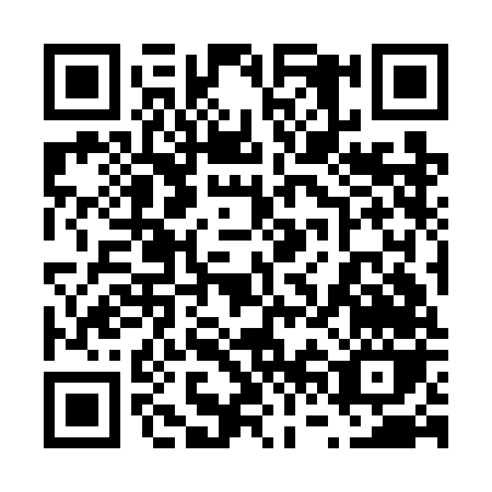 QR code for 6-6KGN