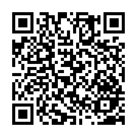 QR code for 6-6KMX