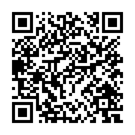 QR code for 6-6KNT