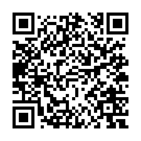 QR code for 6-6KTO