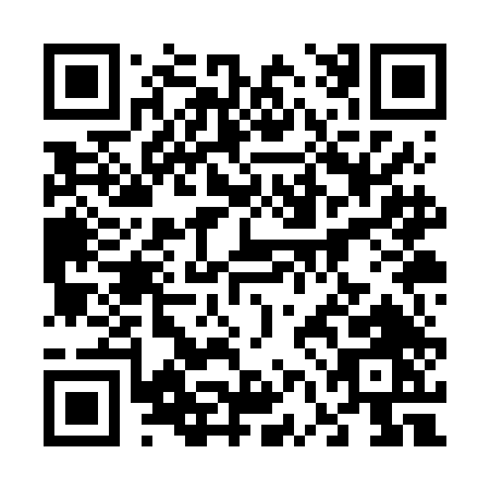 QR code for 6-6KVD