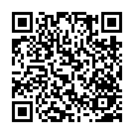 QR code for 6-6KVN