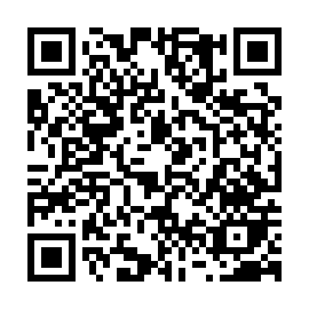 QR code for 6-6LAP