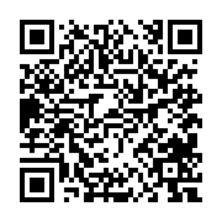 QR code for 6-6LDL