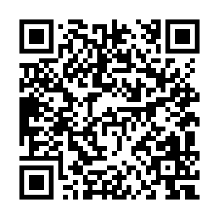 QR code for 6-6LKY