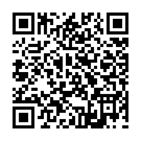 QR code for 6-6MKQ