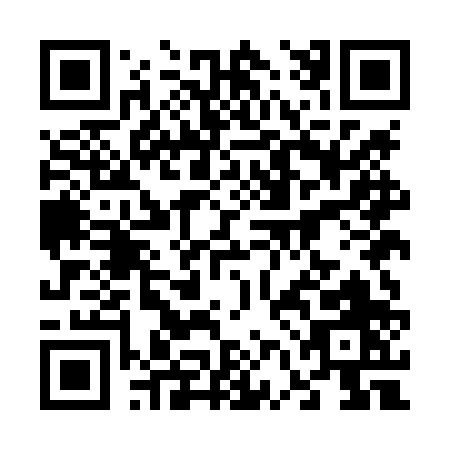 QR code for 6-6MLP