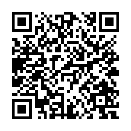 QR code for 6-6MZP