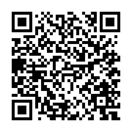 QR code for 6-6NFE