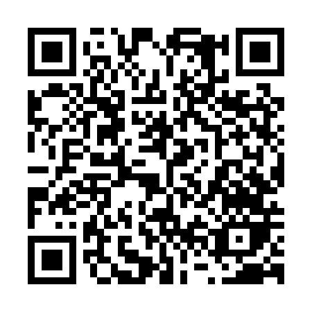 QR code for 6-6NPT