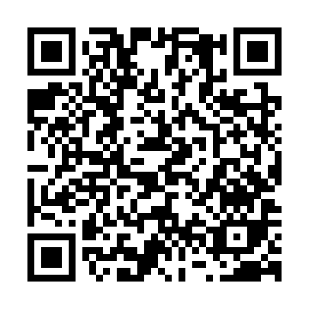 QR code for 6-6NSY