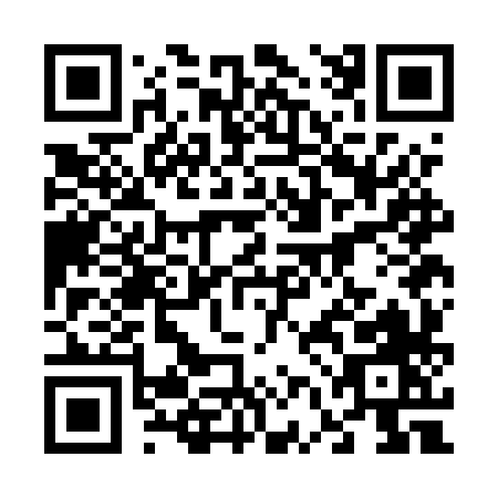 QR code for 6-6OEX