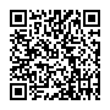 QR code for 6-6OKO