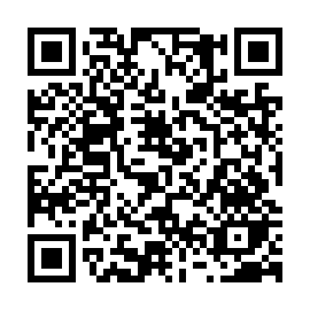 QR code for 6-6ONZ