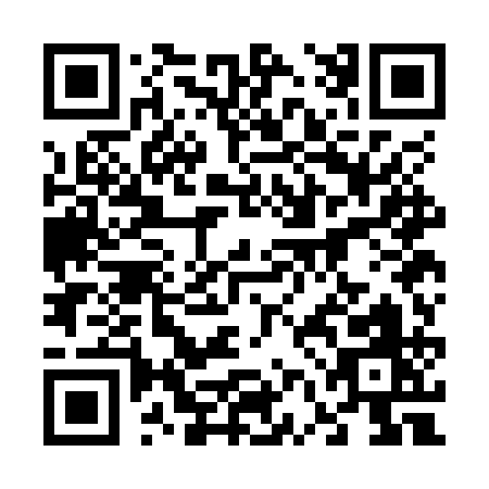QR code for 6-6OOQ