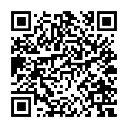 QR code for 6-6OVP