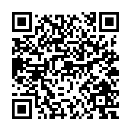 QR code for 6-6OYF