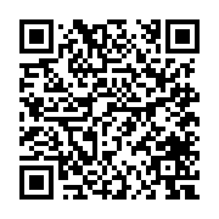 QR code for 6-6PML