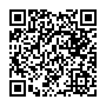 QR code for 6-6QIA