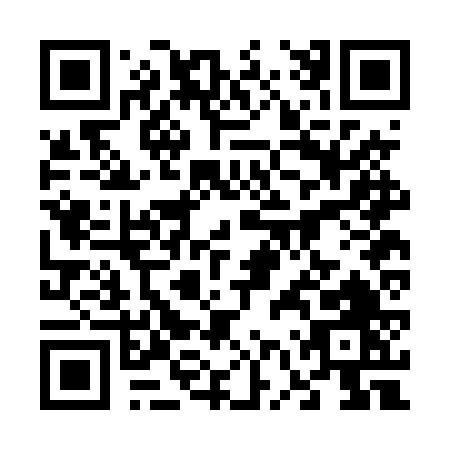 QR code for 6-6RDV