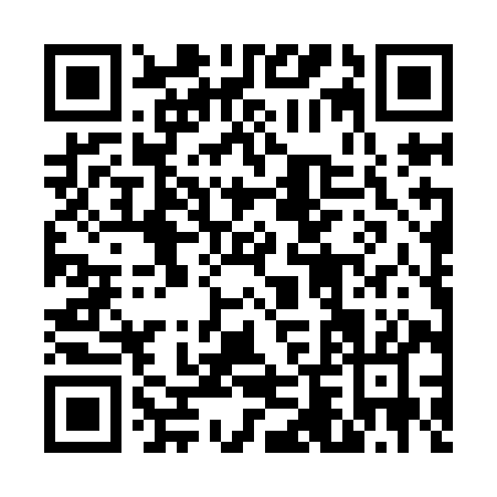 QR code for 6-6RII