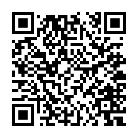 QR code for 6-6RPM