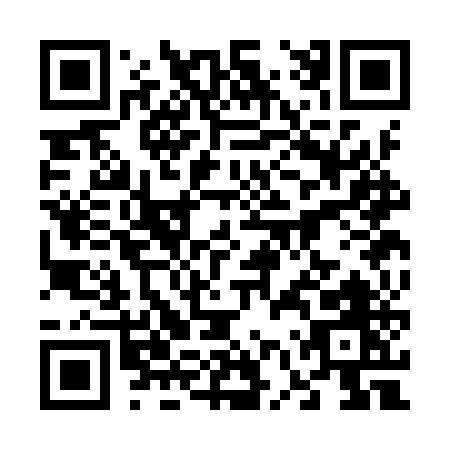 QR code for 6-6SIU
