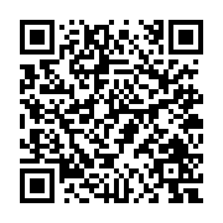 QR code for 6-6STF