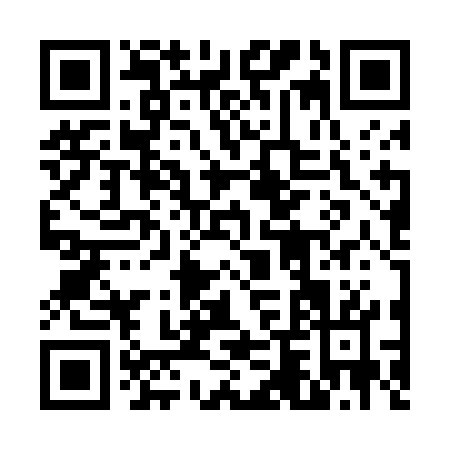 QR code for 6-6STG