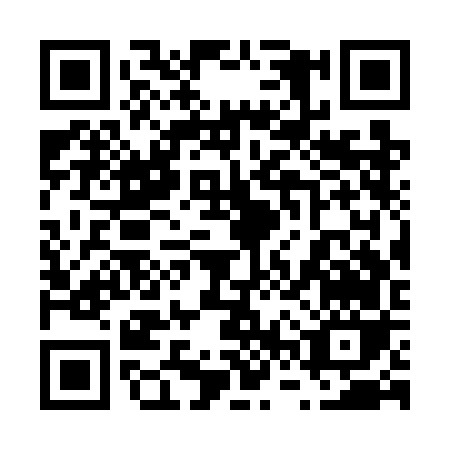 QR code for 6-6SWF