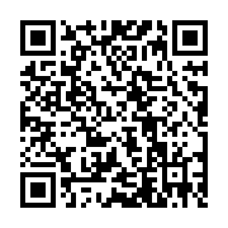 QR code for 6-6SXT