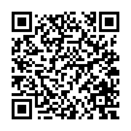 QR code for 6-6SYH