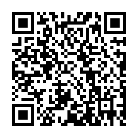 QR code for 6-6TXJ