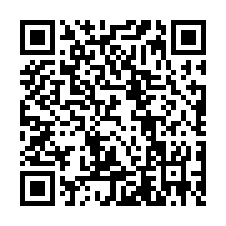 QR code for 6-6UCC