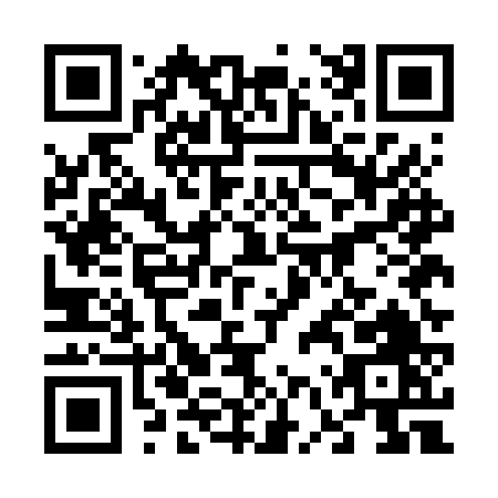 QR code for 6-6UFV